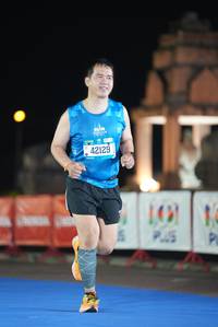 BIB: 42129
                            <button type="button" onclick="openModal(19769830)" class="btn btn-primary btn-sm float-right btn-popup" data-toggle="modal" data-target=".modal-high-quality">
                        <i class="fas fa-shopping-cart"></i> Add to Cart
                    </button>
                                            <button type="button" onclick="isThisMe(19769830, true)" class="btn btn-success btn-sm float-right btn-popup btn-isme hidden" data-toggle="tooltip" data-placement="bottom" title="นี่คือรูปของคุณใช่ไหม คลิกที่นี่เพื่อเอาเข้าอัลบั้ม">
                        <i class="fas fa-plus"></i> Add to album
                    </button>
                    <button type="button" onclick="isThisMe(19769830, false)" class="btn btn-warning btn-sm float-right btn-popup btn-isnotme hidden">
                        <i class="fas fa-ban"></i> Remove from album
                    </button>